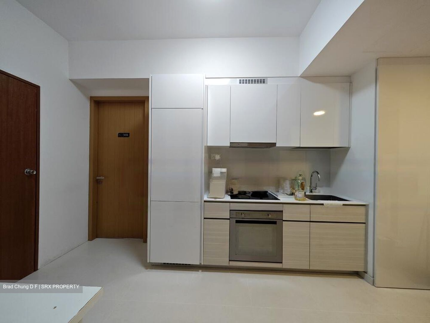 TRE Residences (D14), Condominium #479733261